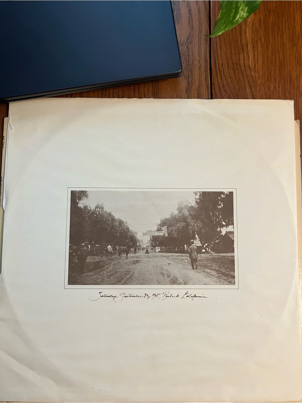 Vintage 1975 Jimi Hendrix “Crash Landing” First Pressing #MS 2204 Reprise Vinyl - Picture 8 of 14